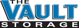The Vault Storage Jackson Michigan